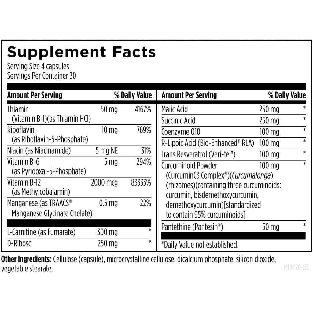 designs-for-health-mitochondrial-nrg-cel-71APcKXdySL.jpg