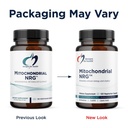 designs-for-health-mitochondrial-nrg-cel-71FS3z7CUJL.jpg