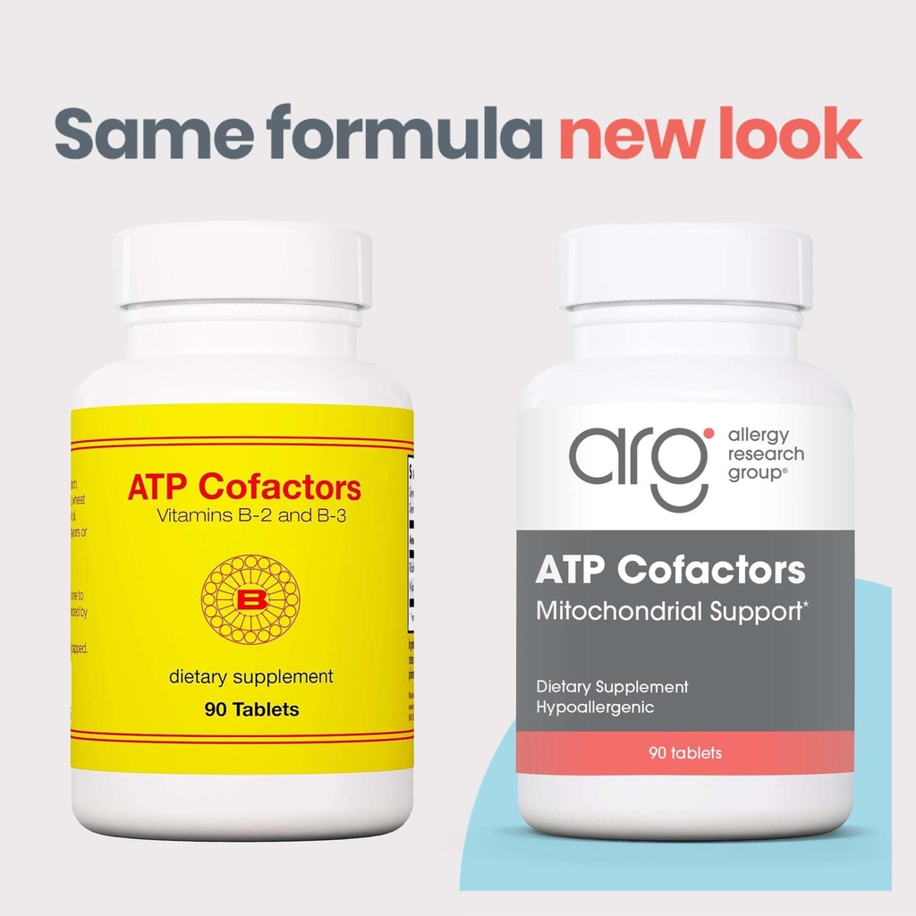 optimox-arg-atp-cofactors-mitochondrial--717Ig-iebGL.jpg