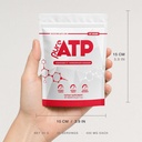 bulkstimulants-pure-atp-adenosine-tripho-71wk3CPpFML.jpg
