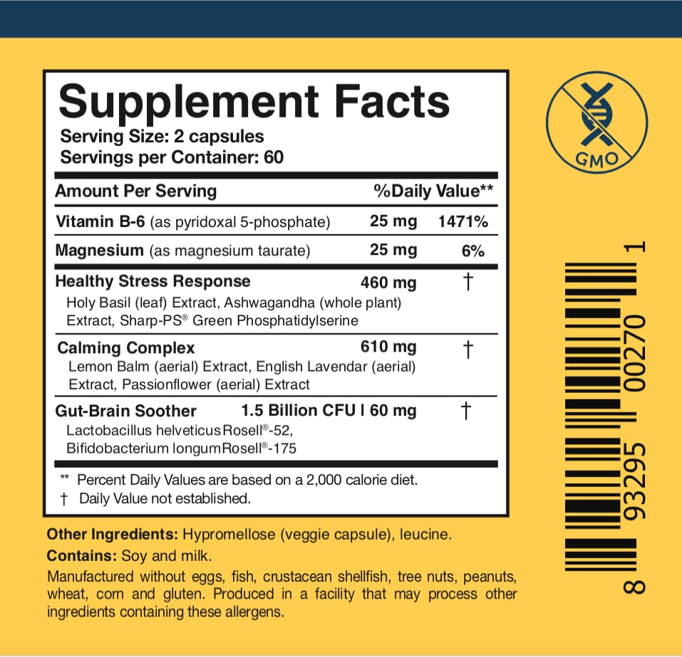 researched-nutritionals-anxiaease-stress-619xB1Xg0tL.jpg