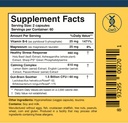 researched-nutritionals-anxiaease-stress-619xB1Xg0tL.jpg