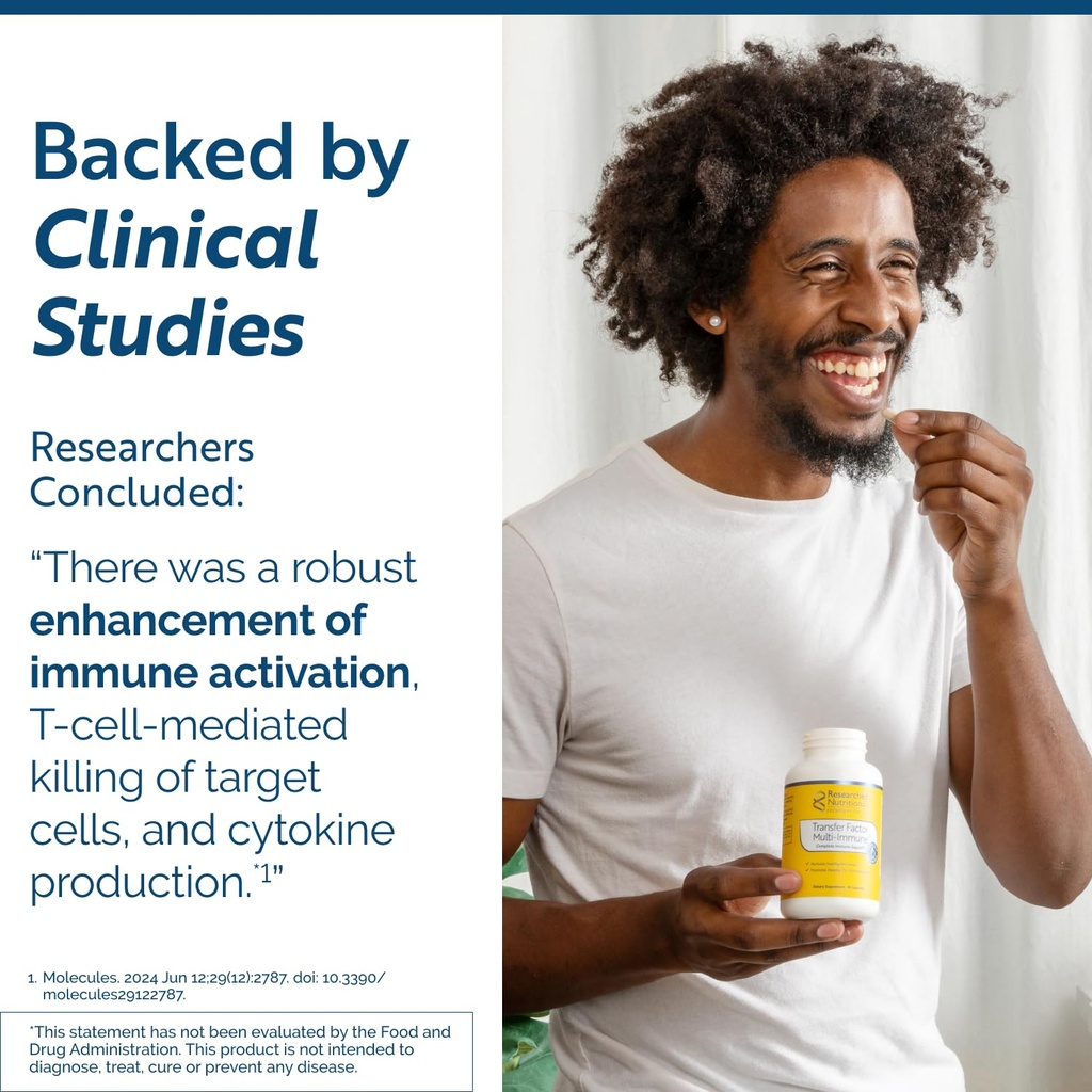 researched-nutritionals-transfer-factor--71CHwB1bQuL.jpg