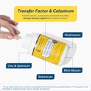 researched-nutritionals-transfer-factor--71TGMPtue-L.jpg