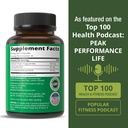 peak-performance-mitochondria-maximizer--81WbOuBQalL.jpg