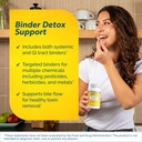 researched-nutritionals-toxinpul-kidney--71wFNiXwMJL.jpg