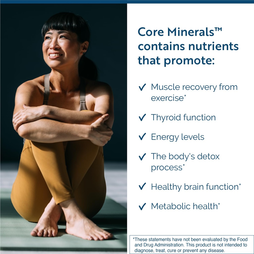 researched-nutritionals-core-minerals-da-71lCBD18OaL.jpg