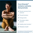 researched-nutritionals-core-minerals-da-71lCBD18OaL.jpg