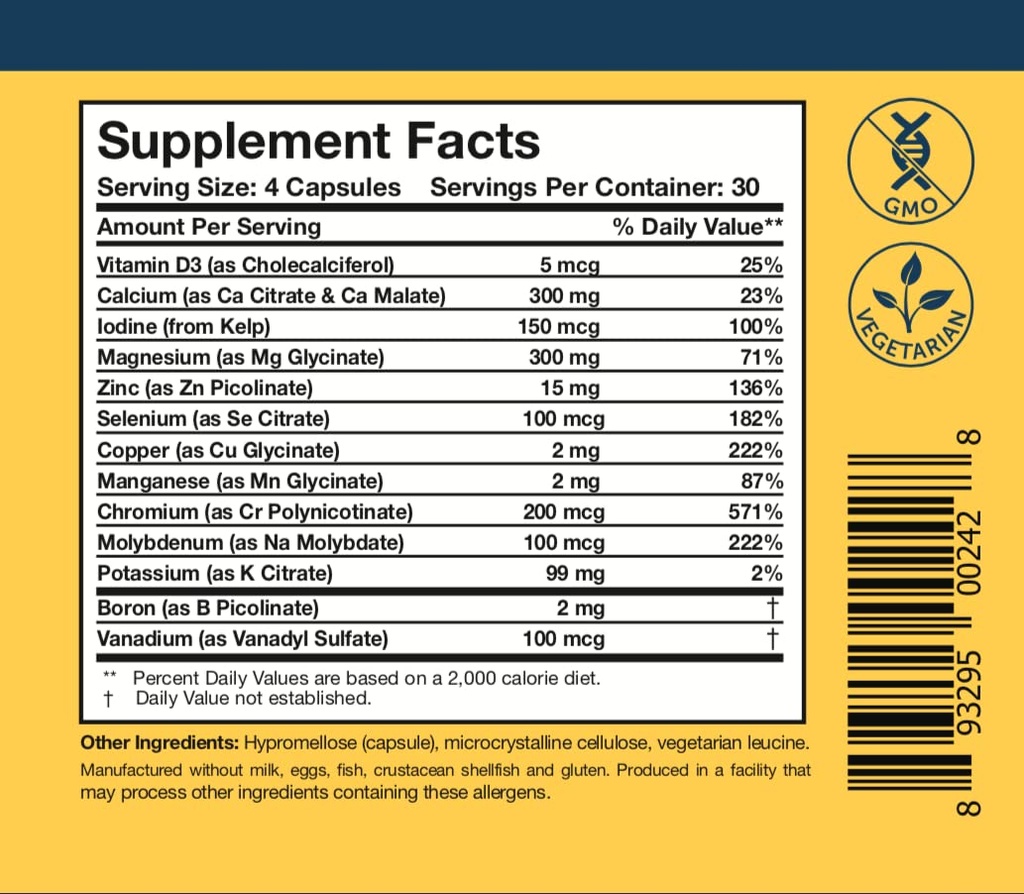researched-nutritionals-core-minerals-da-61x0QmOiexL.jpg