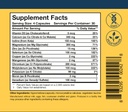 researched-nutritionals-core-minerals-da-61x0QmOiexL.jpg