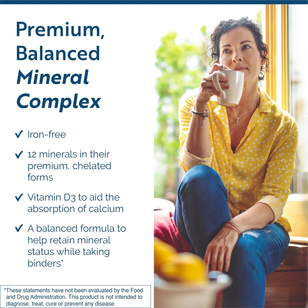 researched-nutritionals-core-minerals-da-71RinFeUKTL.jpg