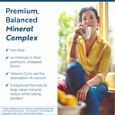 researched-nutritionals-core-minerals-da-71RinFeUKTL.jpg