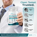 mitochondrial-support-complex-energy-foc-81tiqwu3SEL.jpg