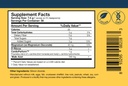 researched-nutritionals-riboscardio-atp--61LvPzHZ2NL.jpg