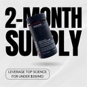 kpax-immune-mitochondrial-supplement-pat-71gnIfiR+BL.jpg