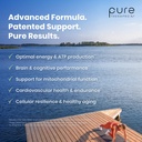 pure-therapro-rx-microactive-coq10-micro-81KHmKKUcnL.jpg