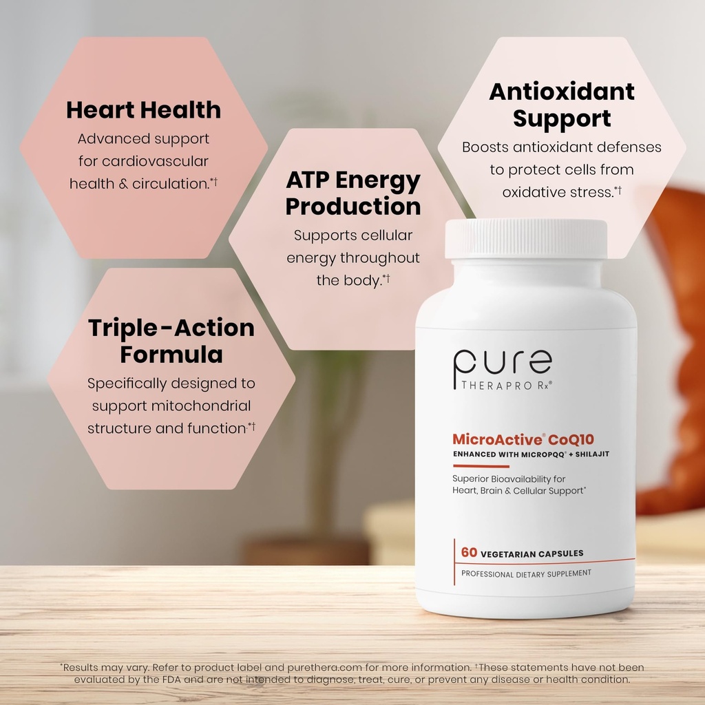 pure-therapro-rx-microactive-coq10-micro-71c0f7tBD2L.jpg