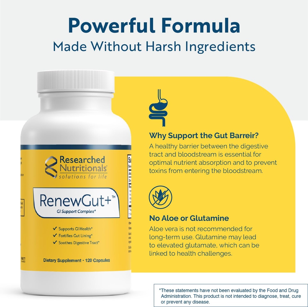 researched-nutritionals-renewgut-gi-comp-71a85OtXweL.jpg