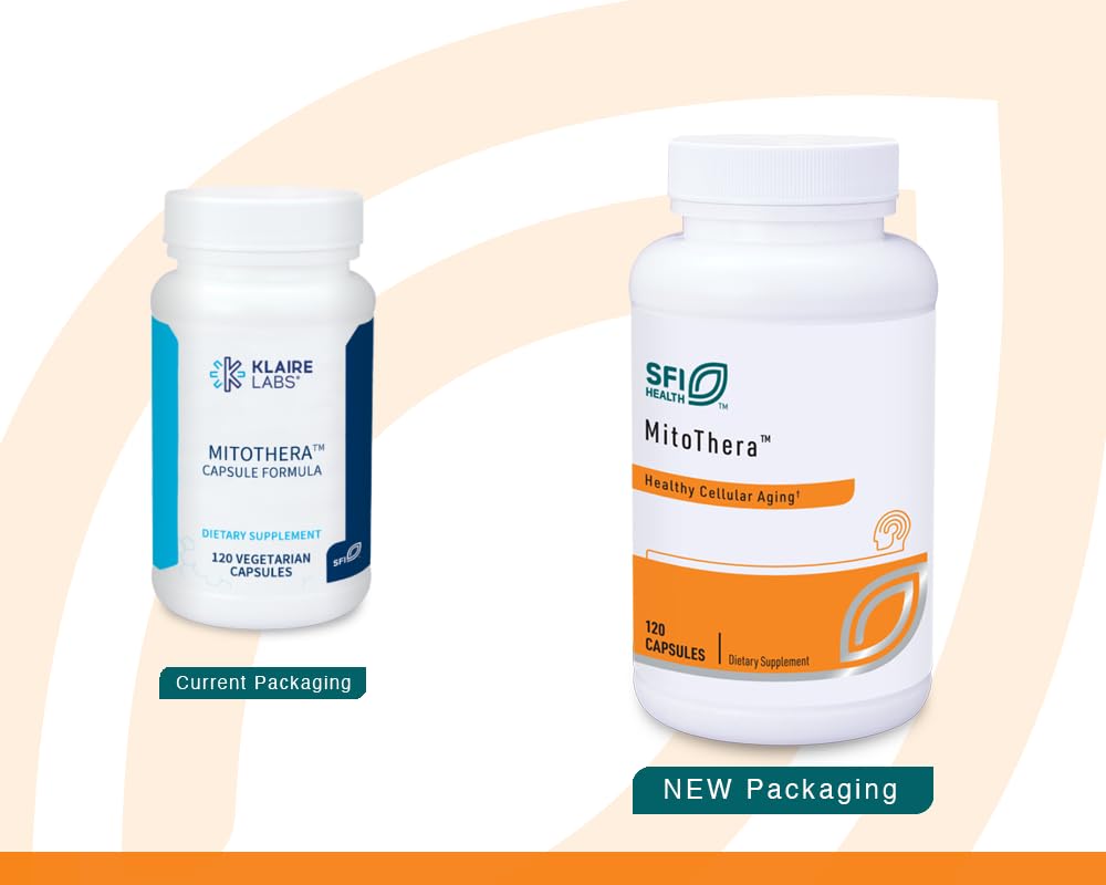 sfi-health-klaire-labs-mitothera-capsule-51IQAT1c6gL.jpg