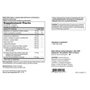 sfi-health-klaire-labs-mitothera-capsule-711+0AQ00vL.jpg