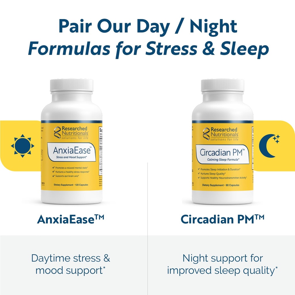 researched-nutritionals-circadian-pm-pro-61vSjMZvPxL.jpg