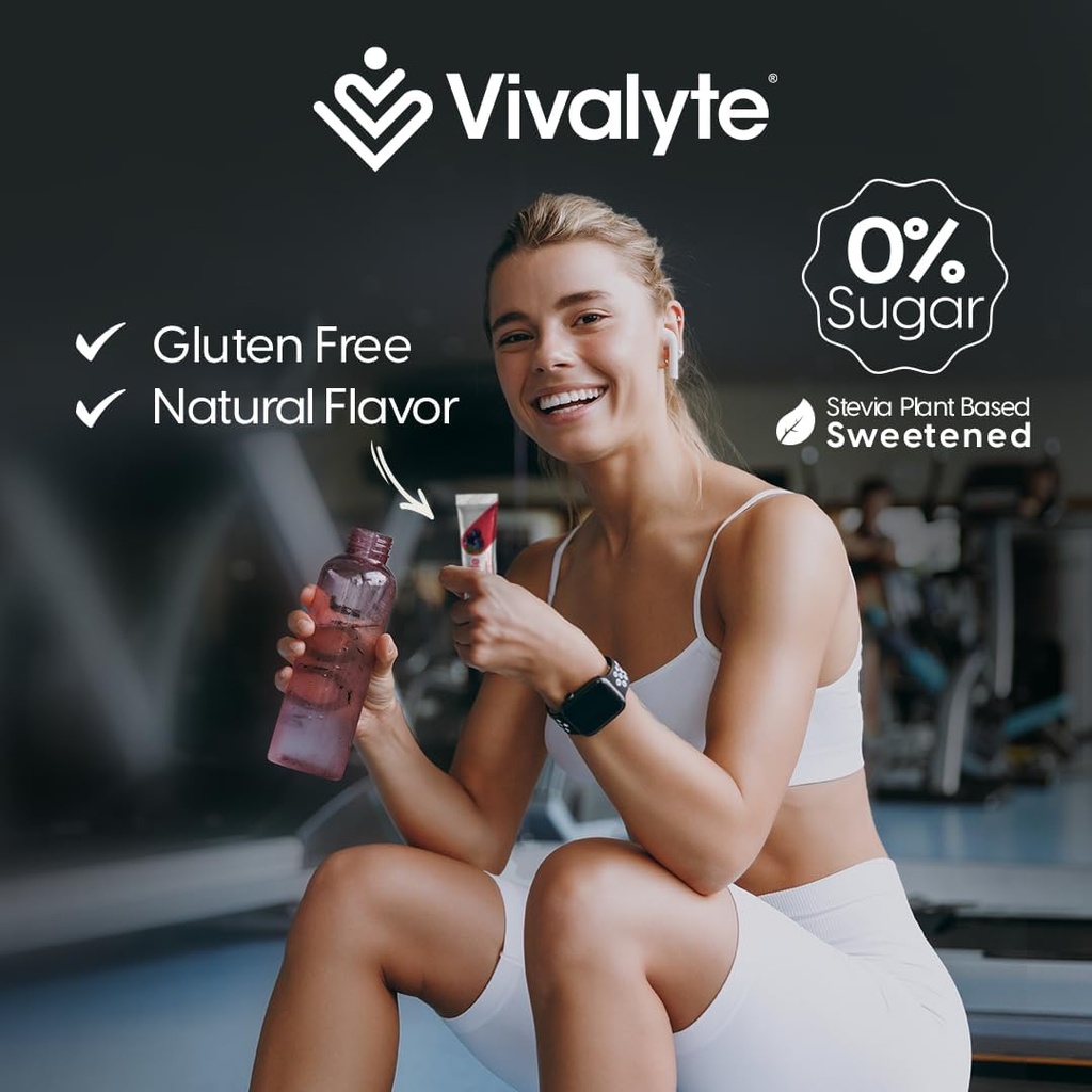 electrolyte-powder-no-sugar-stevia-sweet-4.jpg