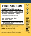 researched-nutritionals-crypto-plus-targ-61eSJwj9a8L.jpg