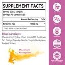 konefancy-liposomal-berberine-supplement-71xeD7HKEyL.jpg