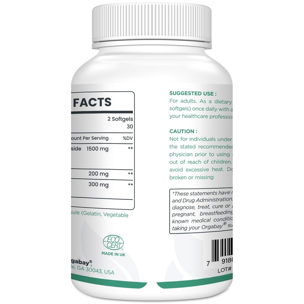 orgabay-liposomal-nicotinamide-riboside--61PO-n1LTrL.jpg