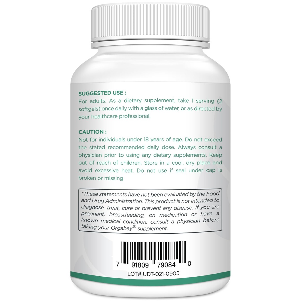 orgabay-liposomal-nicotinamide-riboside--71EB9cGna8L.jpg