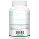 orgabay-liposomal-nicotinamide-riboside--71EB9cGna8L.jpg
