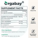 orgabay-liposomal-nicotinamide-riboside--716YPtjagNL.jpg