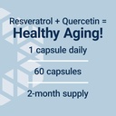 life-extension-optimized-resveratrol-eli-711a55NbLbL.jpg