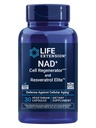 life-extension-nad-cell-regenerator-and--71ExxTfnCcL.jpg