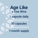 life-extension-resveratrol-elite-trans-r-614iTw72+QL.jpg