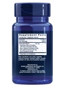 life-extension-resveratrol-elite-trans-r-71a0zFllYqL.jpg