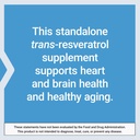 life-extension-resveratrol-elite-trans-r-71IGROUOSPL.jpg