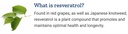 life-extension-optimized-resveratrol-90--61EsRPUxHoL.jpg