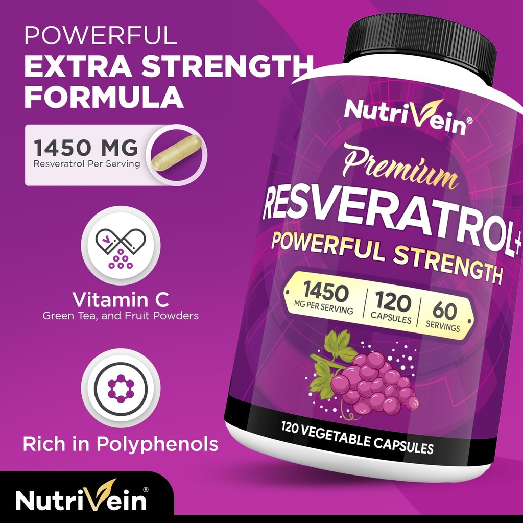 nutrivein-premium-pure-resveratrol-suppl-81wxQg1kFtL.jpg