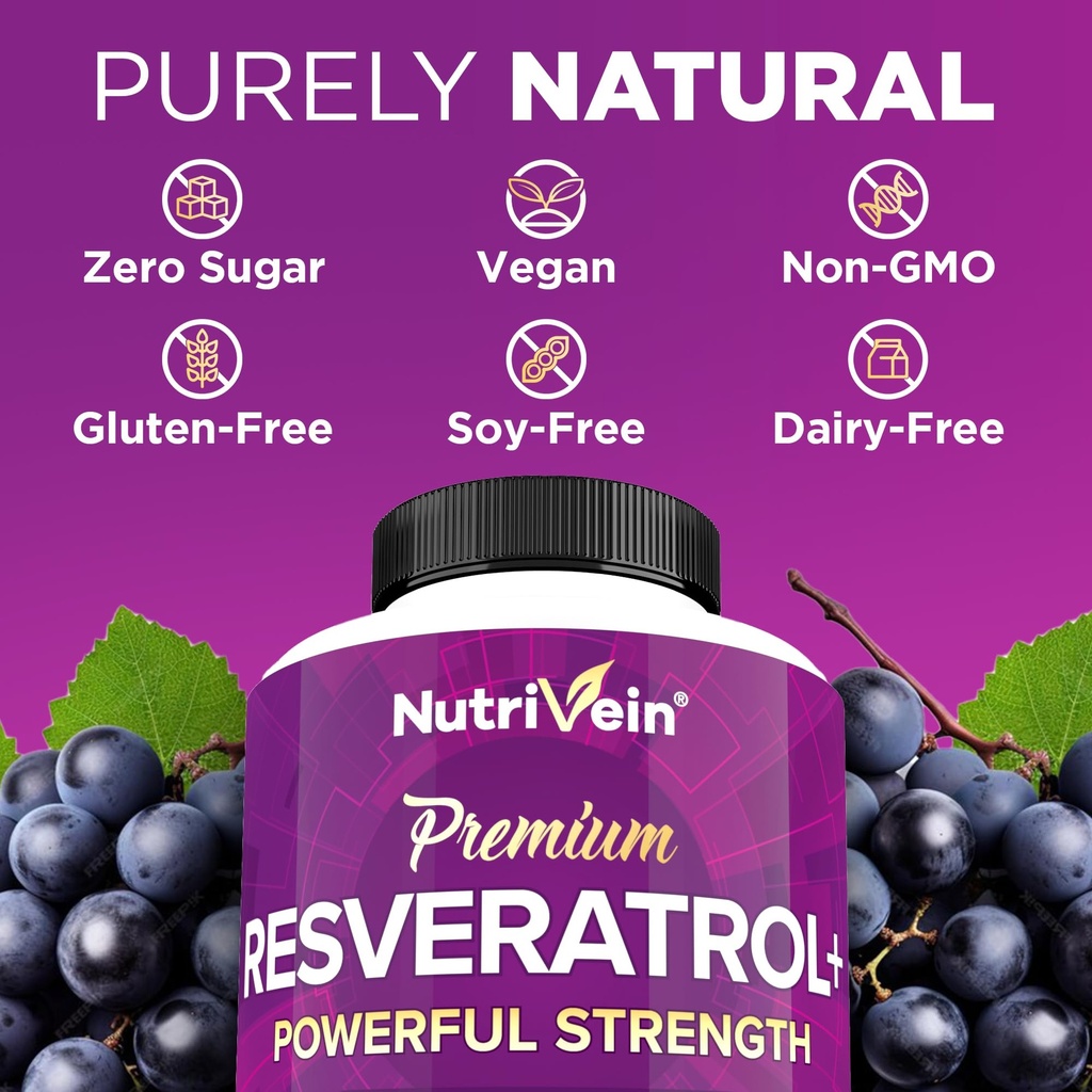 nutrivein-premium-pure-resveratrol-suppl-81aACRcRJoL.jpg