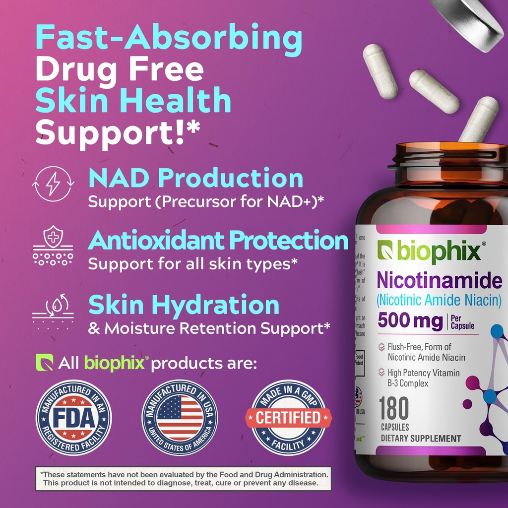 biophix-b-3-nicotinamide-500-mg-180-caps-81rtAxbFweL.jpg