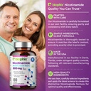 biophix-b-3-nicotinamide-500-mg-180-caps-8121ahSQZcL.jpg