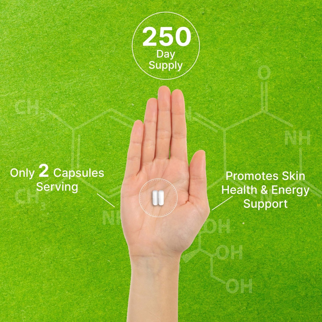 vitamin-b3-nicotinamide-1-000mg-per-serv-91Tvhn2NhfL.jpg