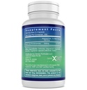 genex-formulas-nicotinamide-500mg-vitami-61hUgERXgcL.jpg