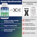 genex-formulas-nicotinamide-500mg-vitami-61--4ctyn5L.jpg