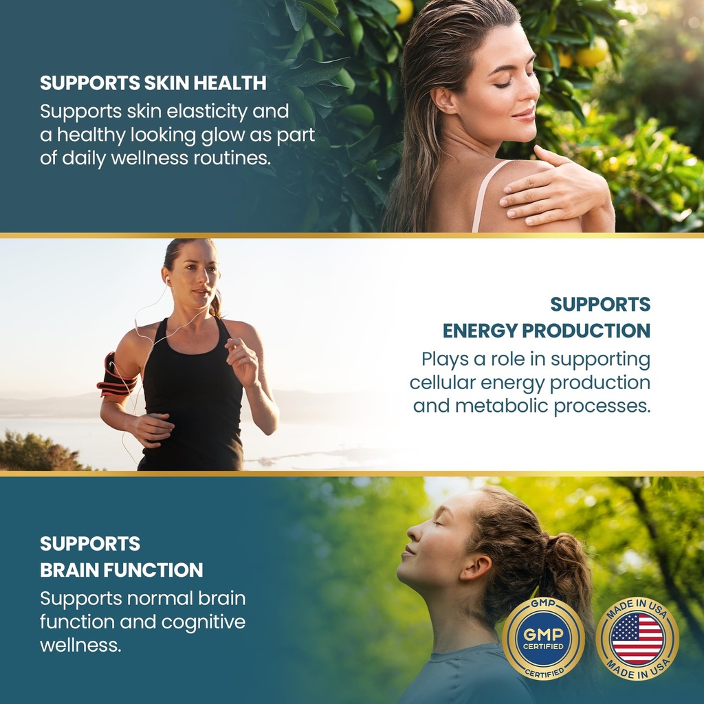 vykee-nutrition-niacinamide-capsules-vit-81YtfTuxR3L.jpg