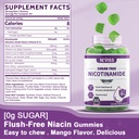 nicotinamide-500mg-gummies-flush-free-ni-81jNGuzC6bL.jpg