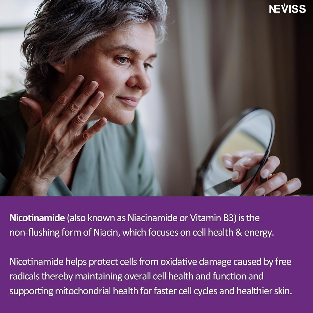 nicotinamide-500mg-gummies-flush-free-ni-715-O+noyGL.jpg