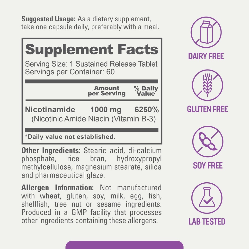 biophix-b-3-nicotinamide-1000-mg-60-tabl-71tGnN5LXTL.jpg
