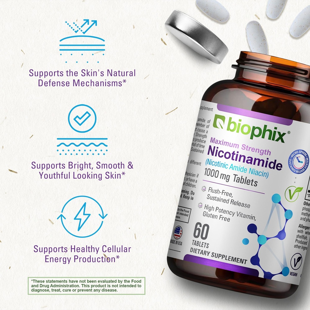 biophix-b-3-nicotinamide-1000-mg-60-tabl-81W5dN0bXiL.jpg